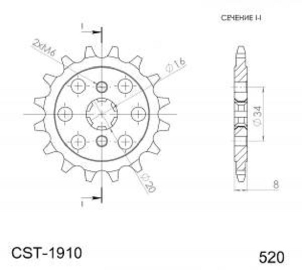 MPLS46202-14