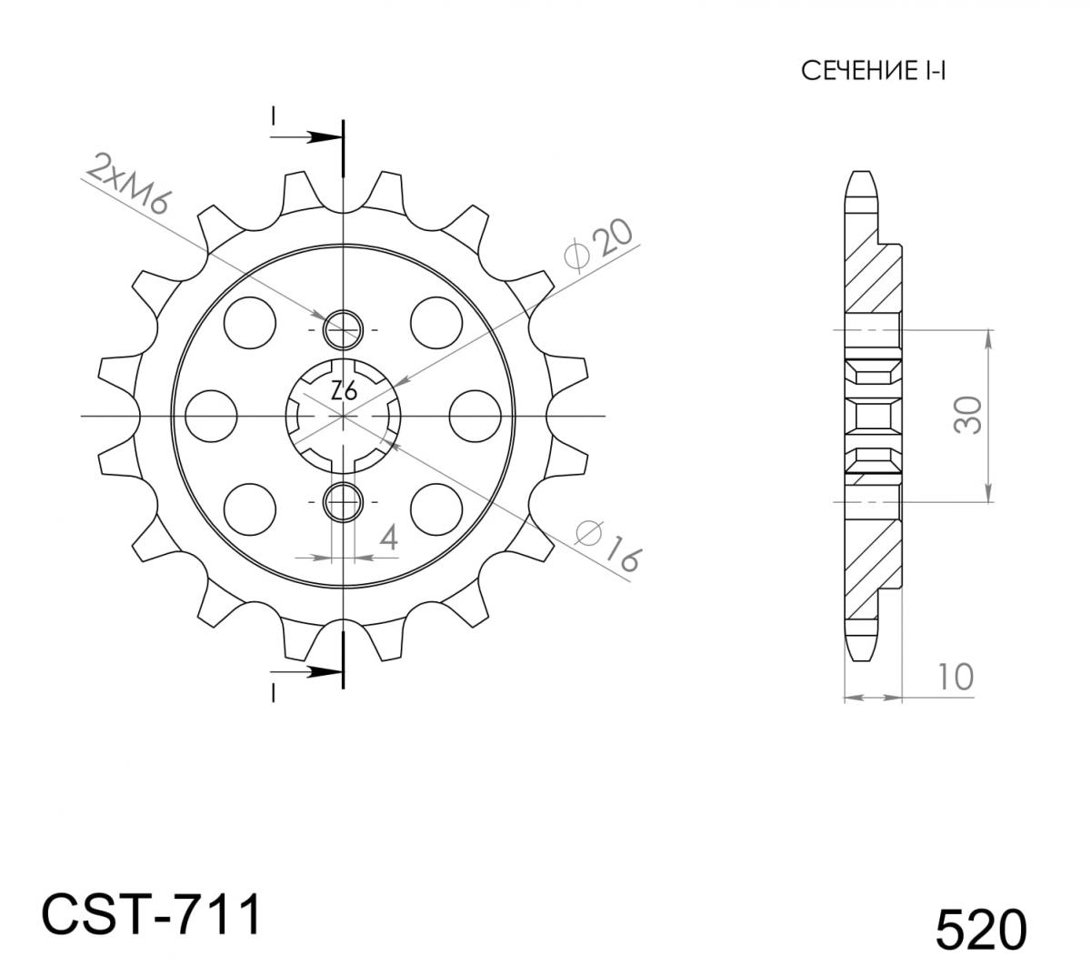 MPLS46203A14
