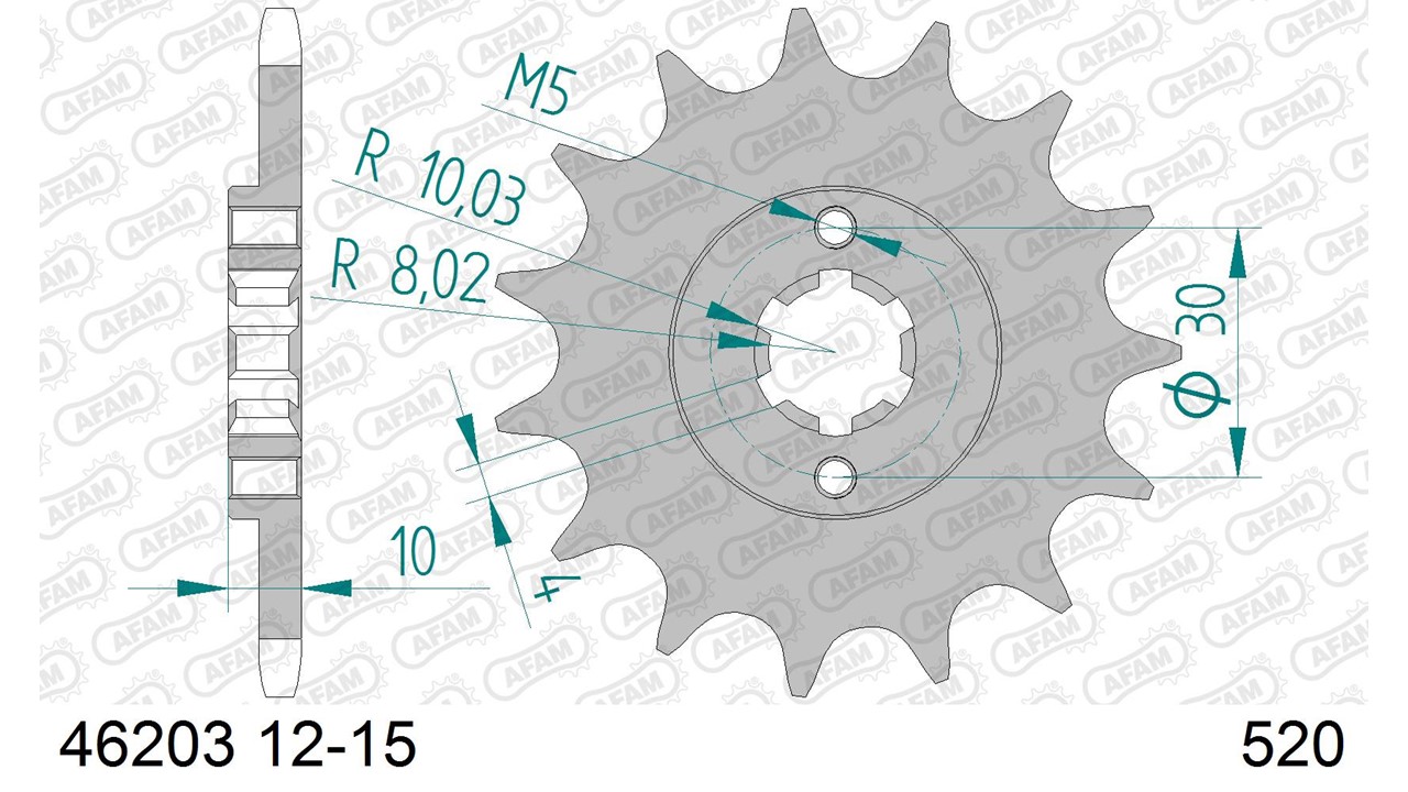 MPLS46203D-12