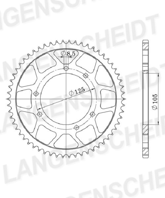MPLS47103-45