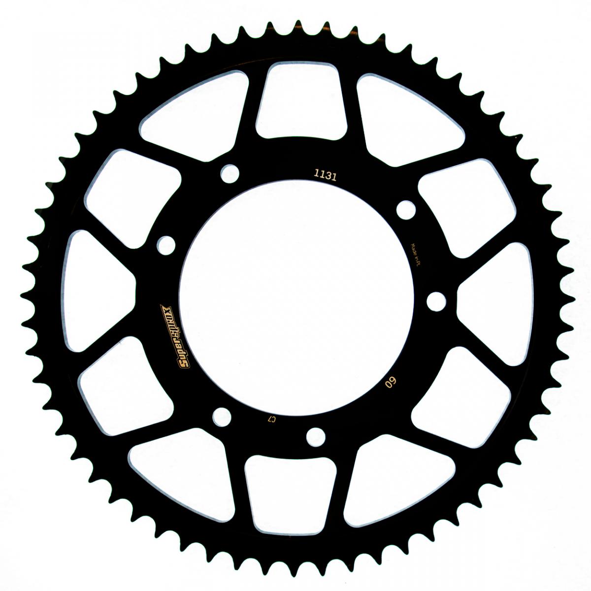 MPLS47103-60
