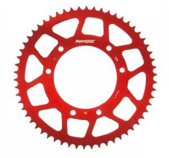 MPLS47103AR58