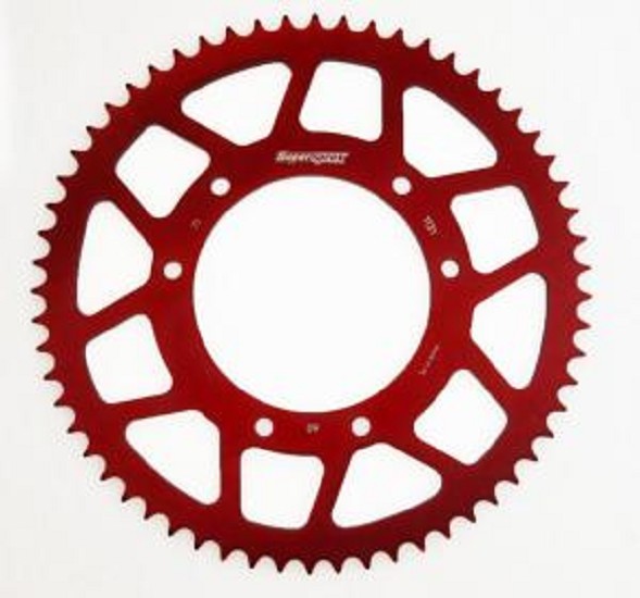 MPLS47103AR60
