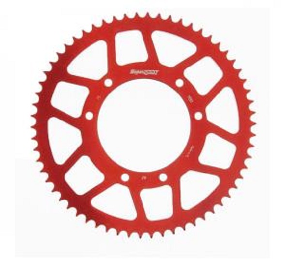 MPLS47103AR62