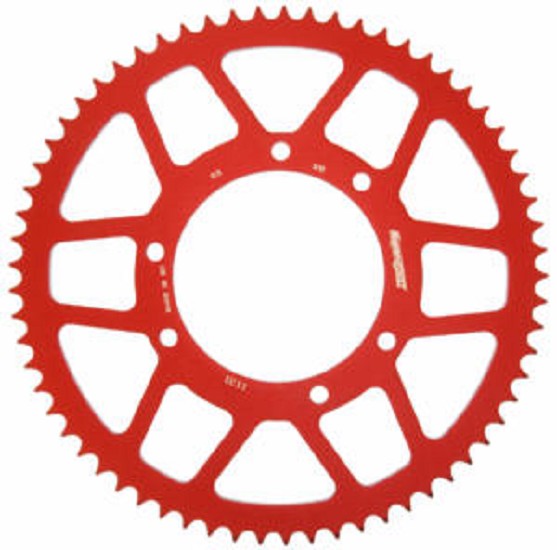 MPLS47103AR65