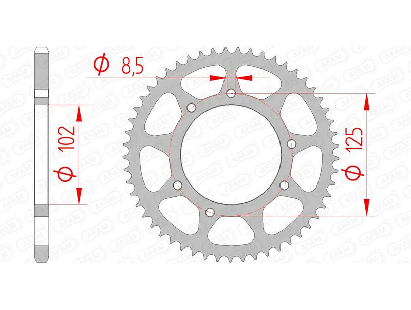 MPLS47104D-59