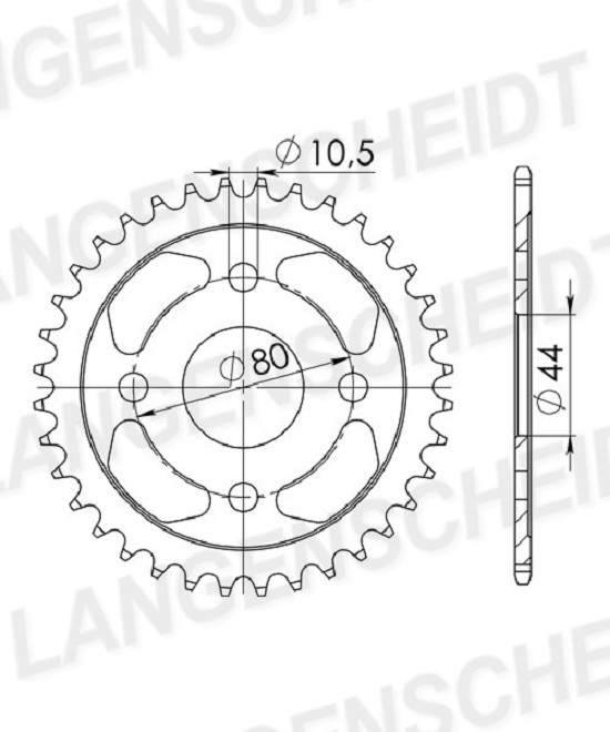 MPLS47105-36