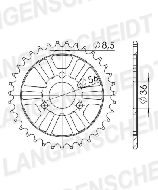 MPLS47106-28