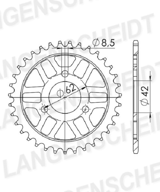MPLS47301-32