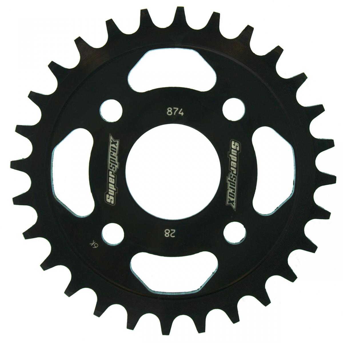 MPLS47400-28