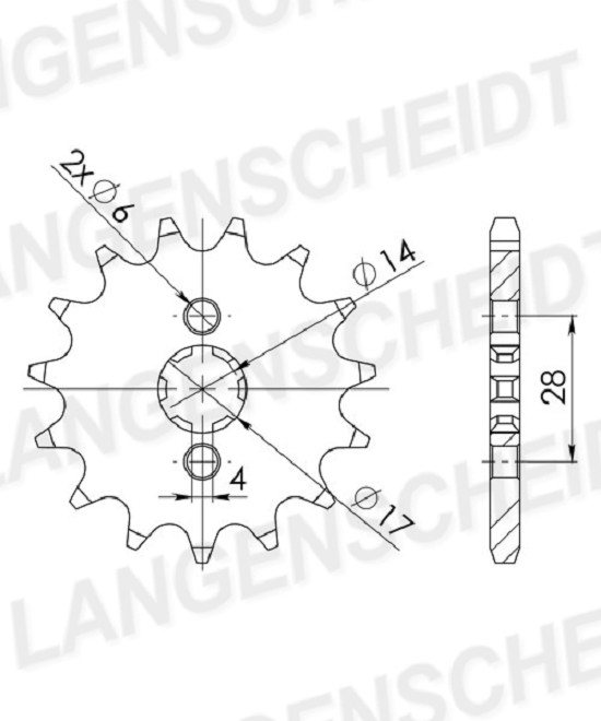 MPLS49100-14