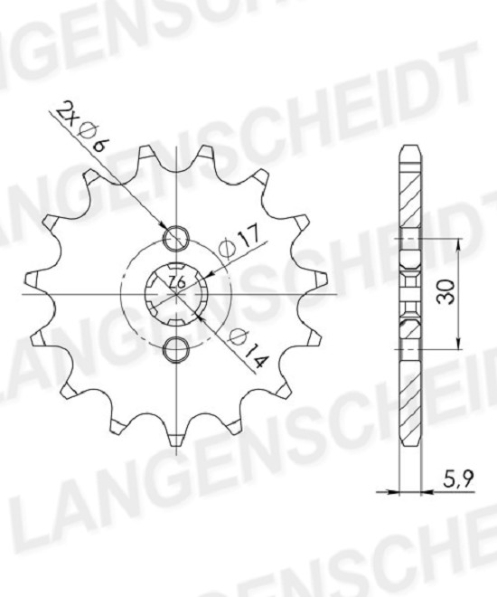 MPLS49101-11