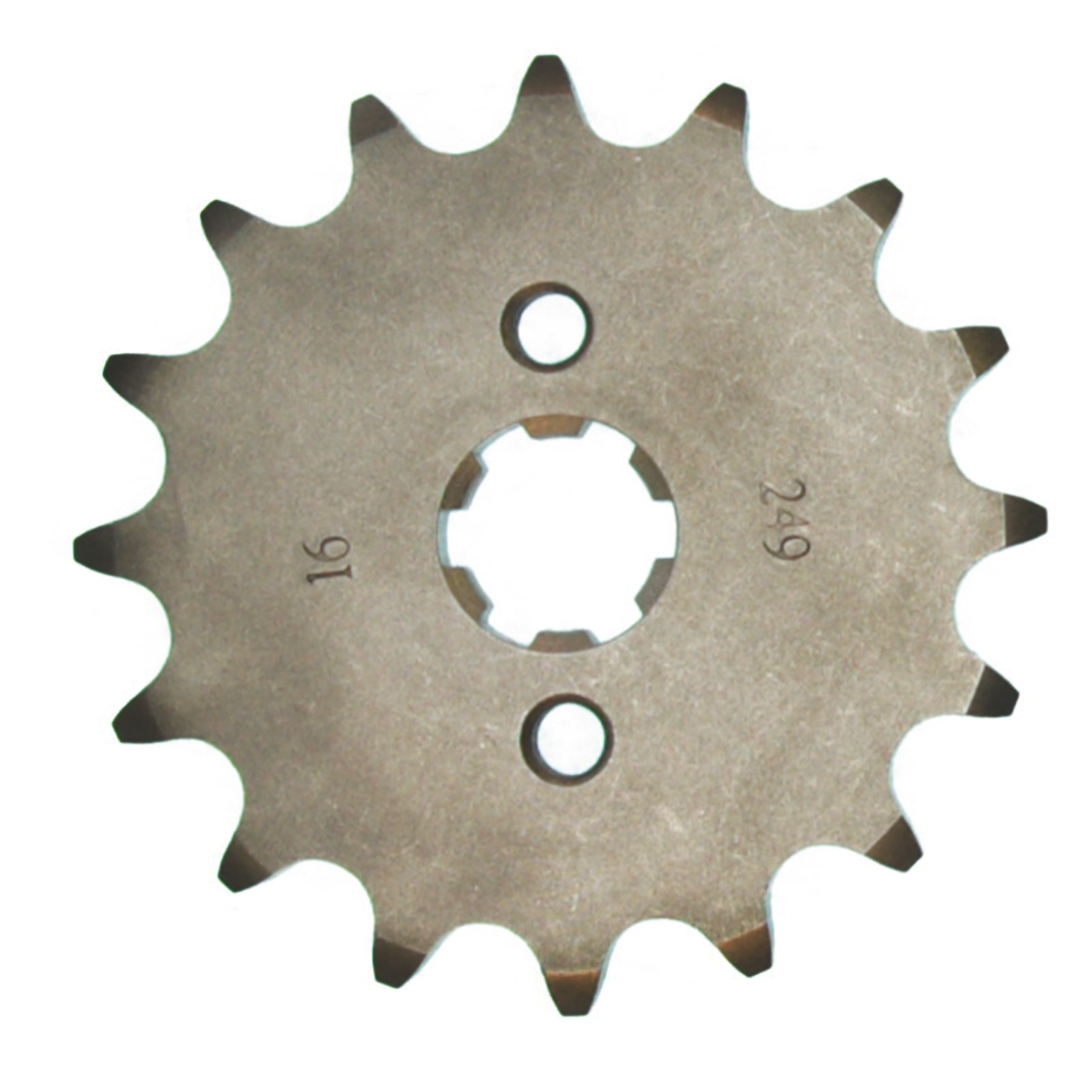 MPLS49101-16