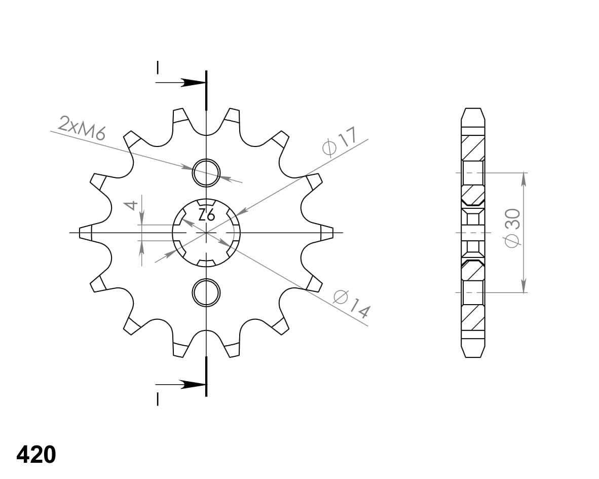 MPLS49101-17