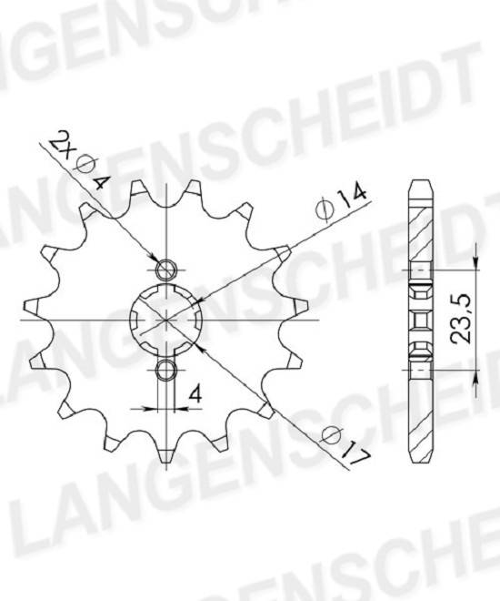 MPLS49102-19