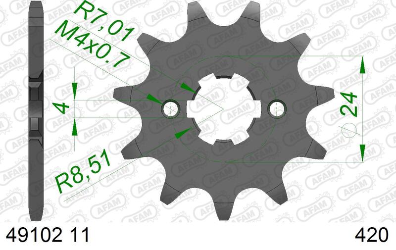 MPLS49102D-11