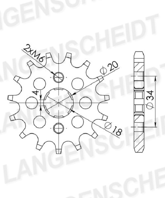MPLS49103-15