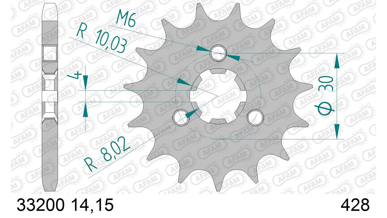 MPLS49103D-14