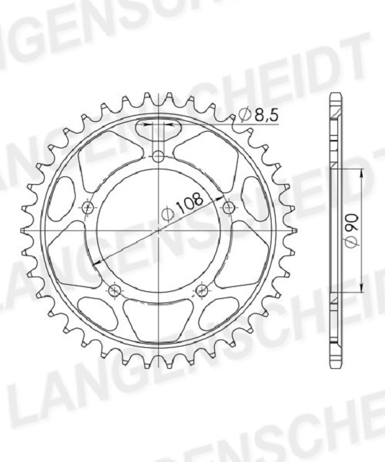 MPLS50600-38
