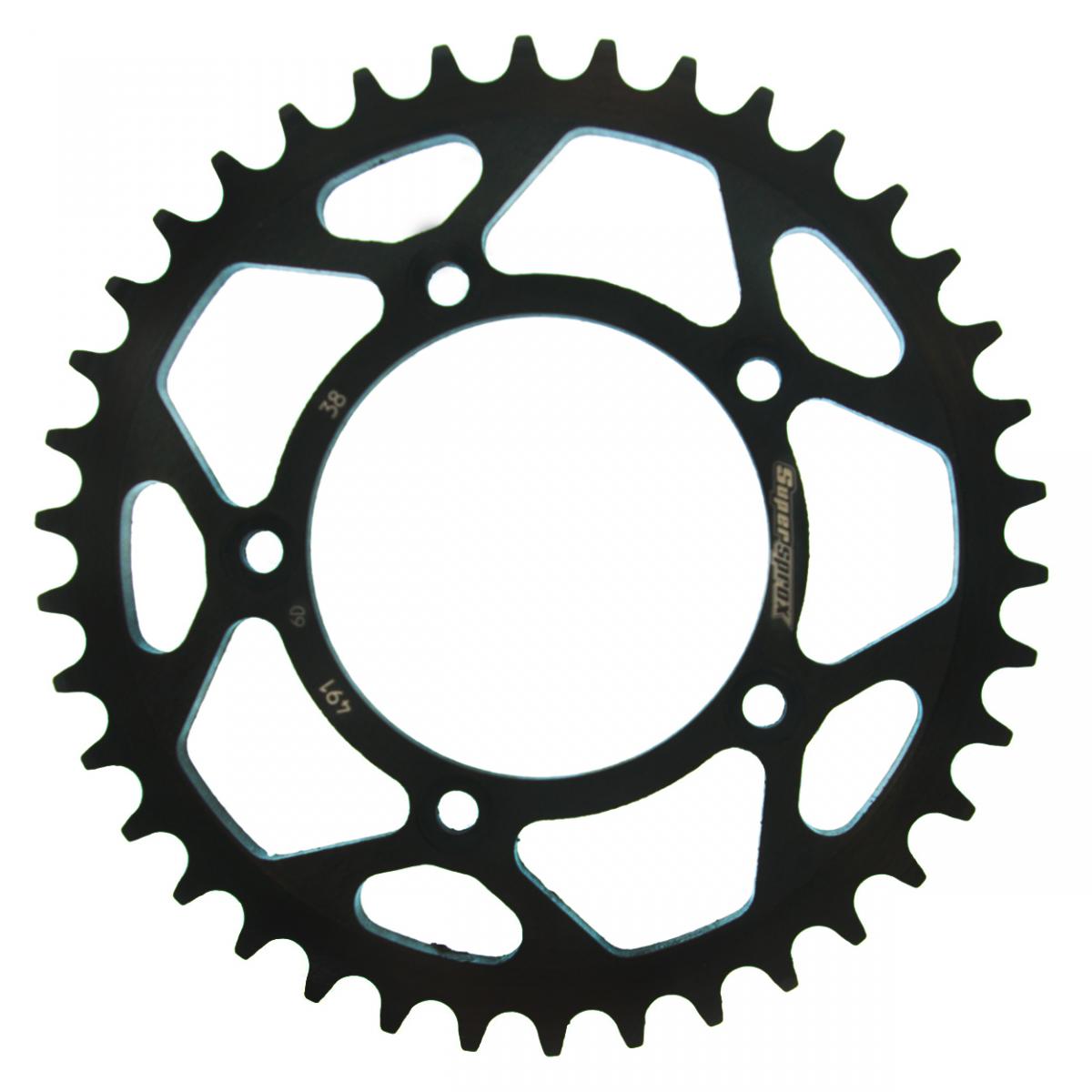 MPLS50601-38