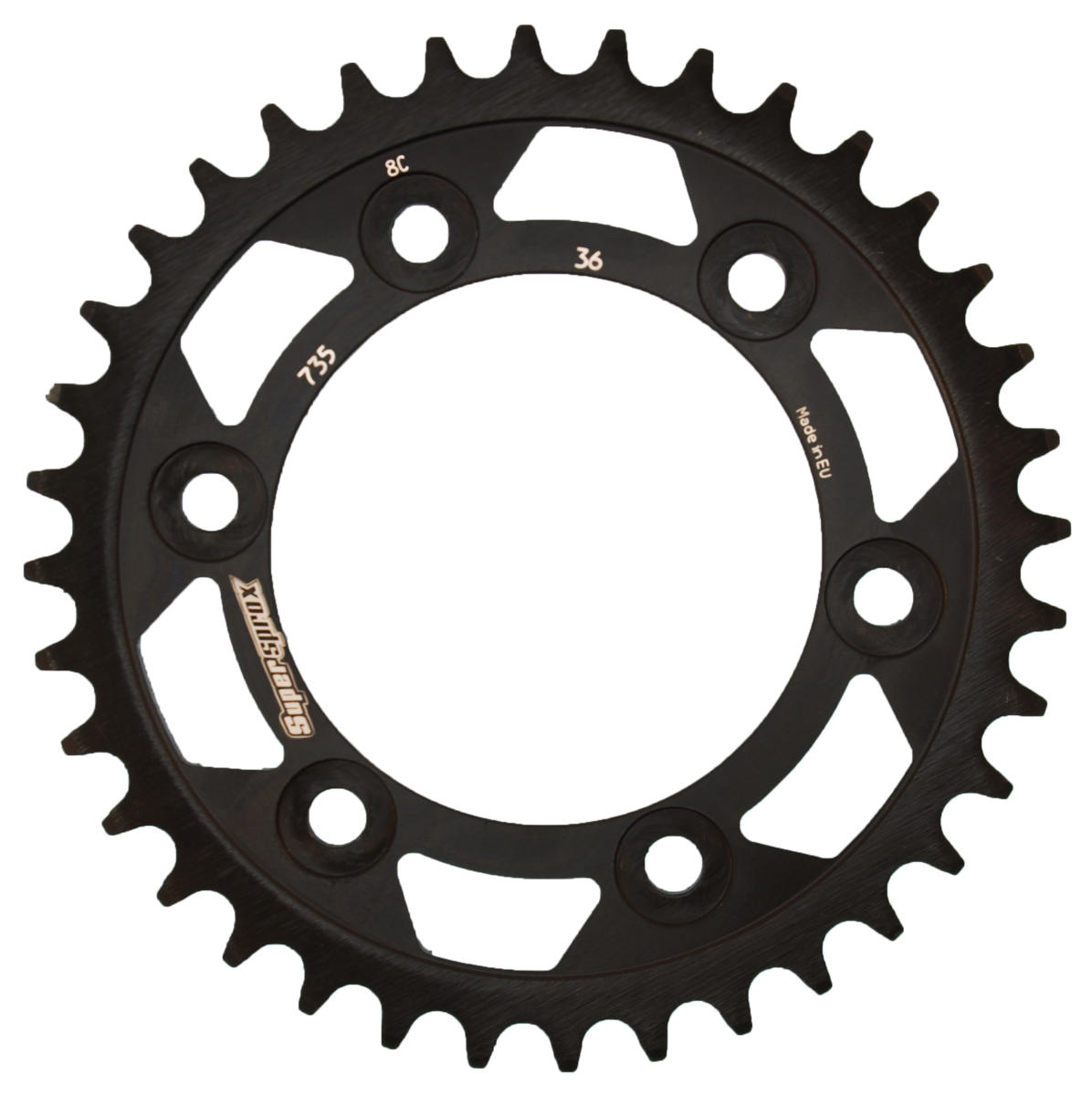 MPLS50602-36