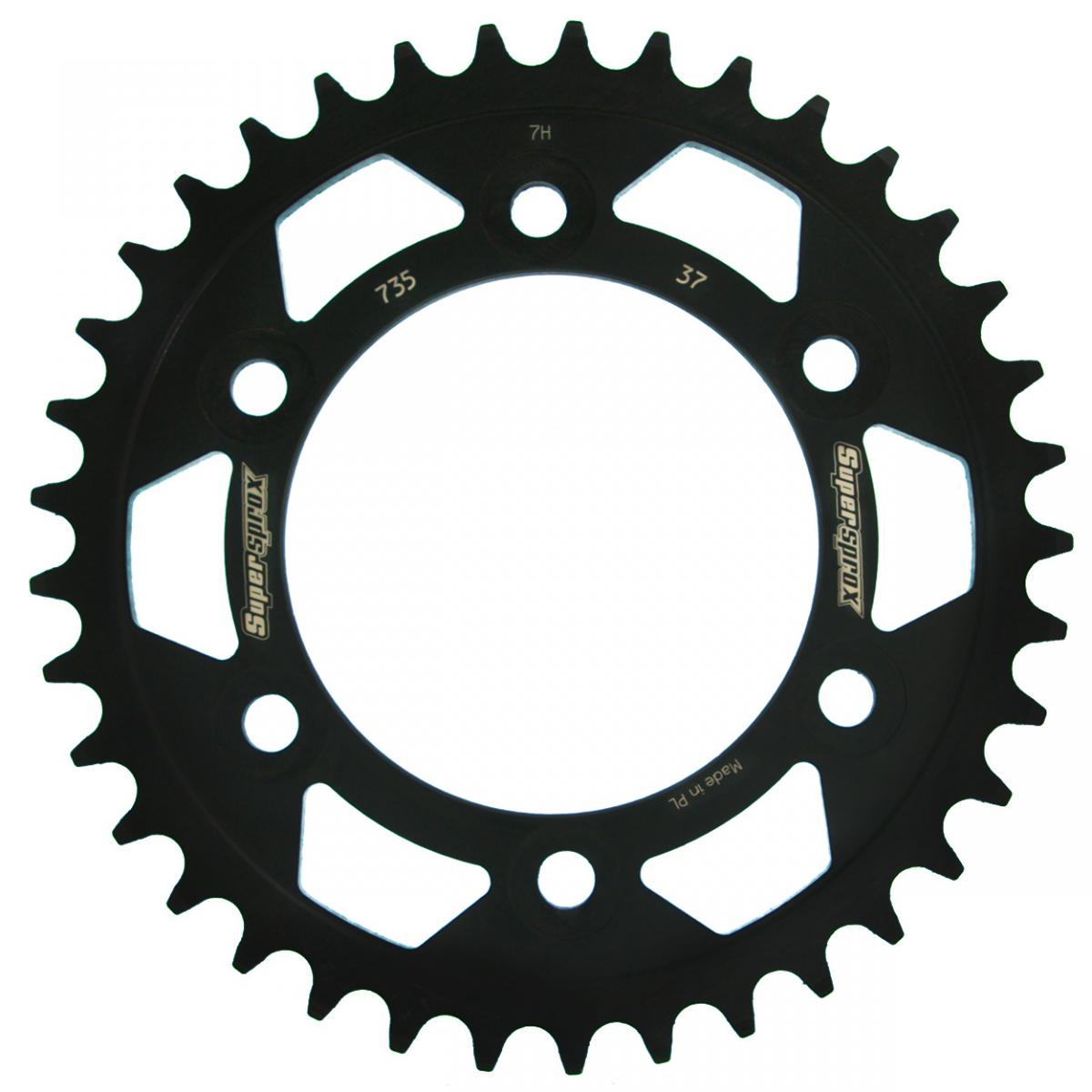 MPLS50602-37