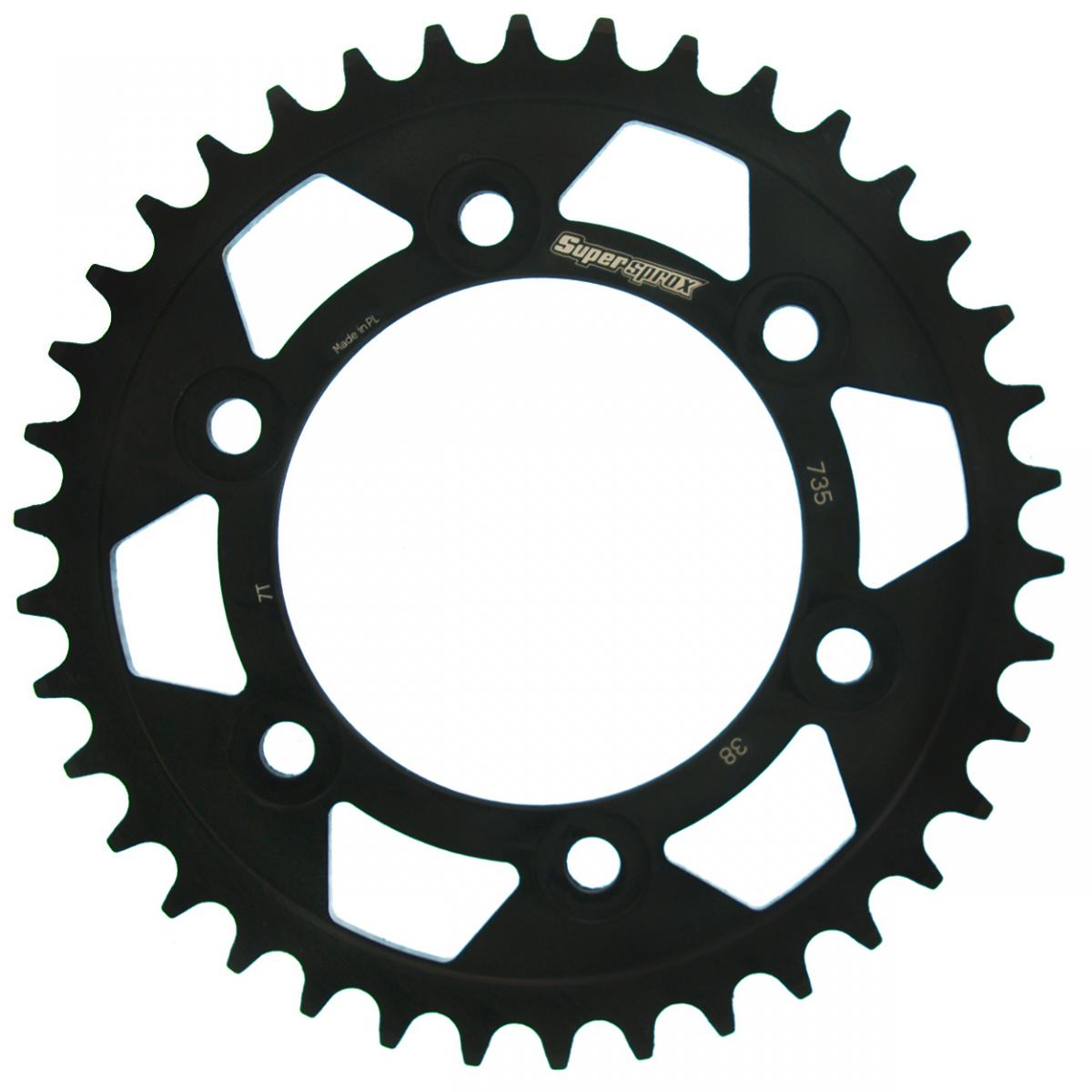 MPLS50602-38
