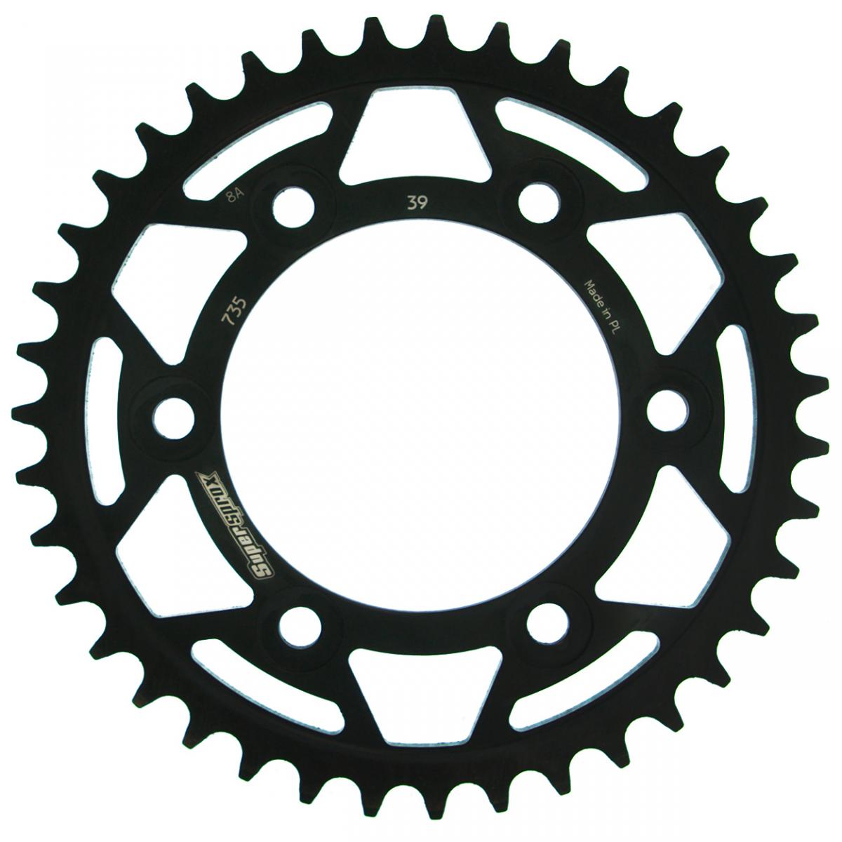 MPLS50602-39