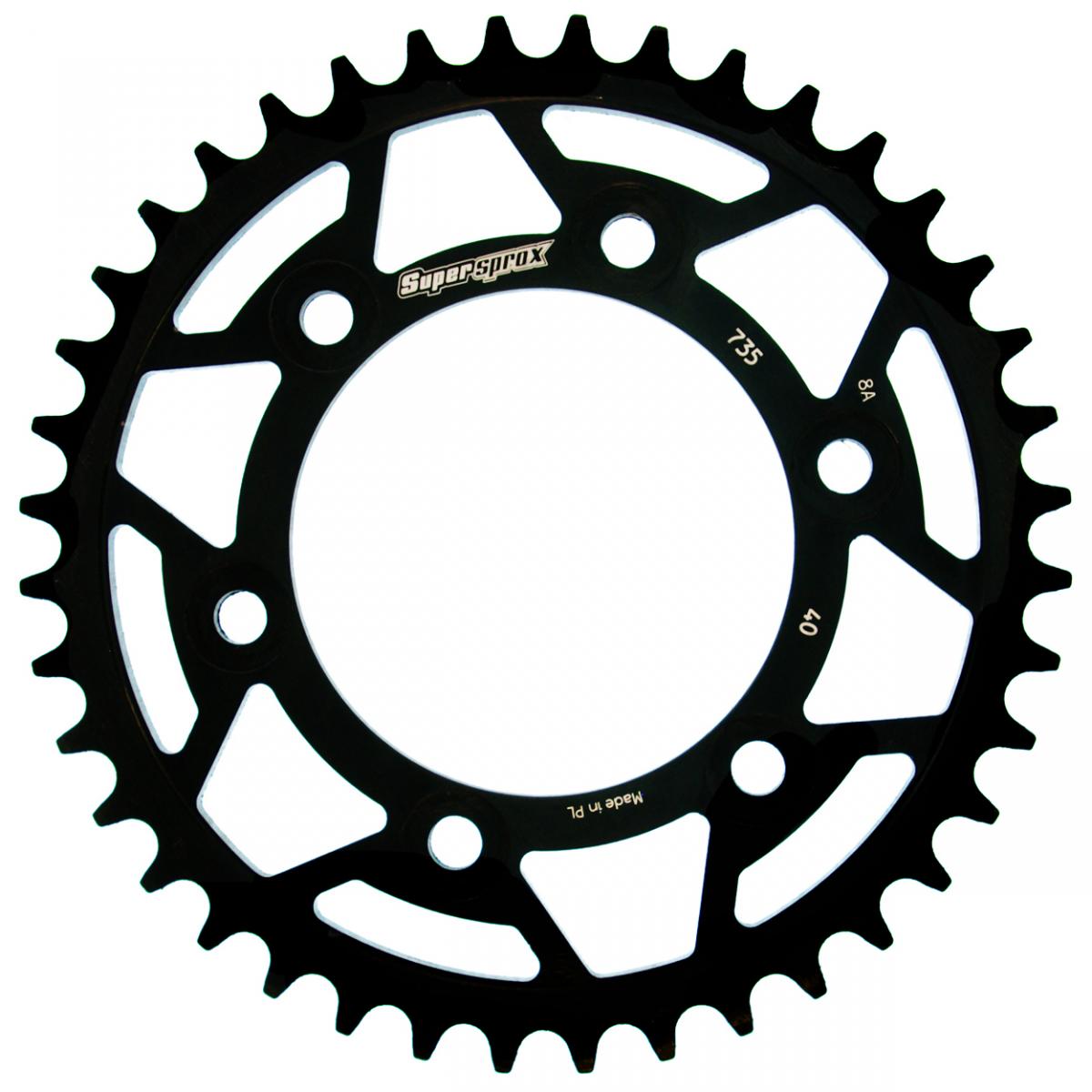 MPLS50602-40