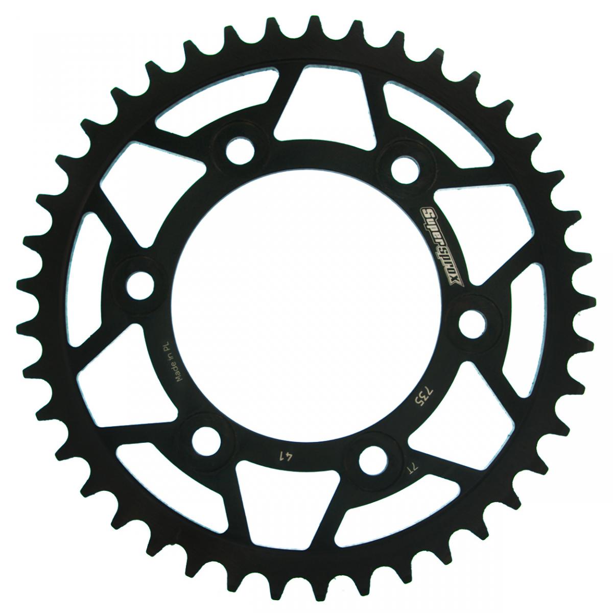 MPLS50602-41