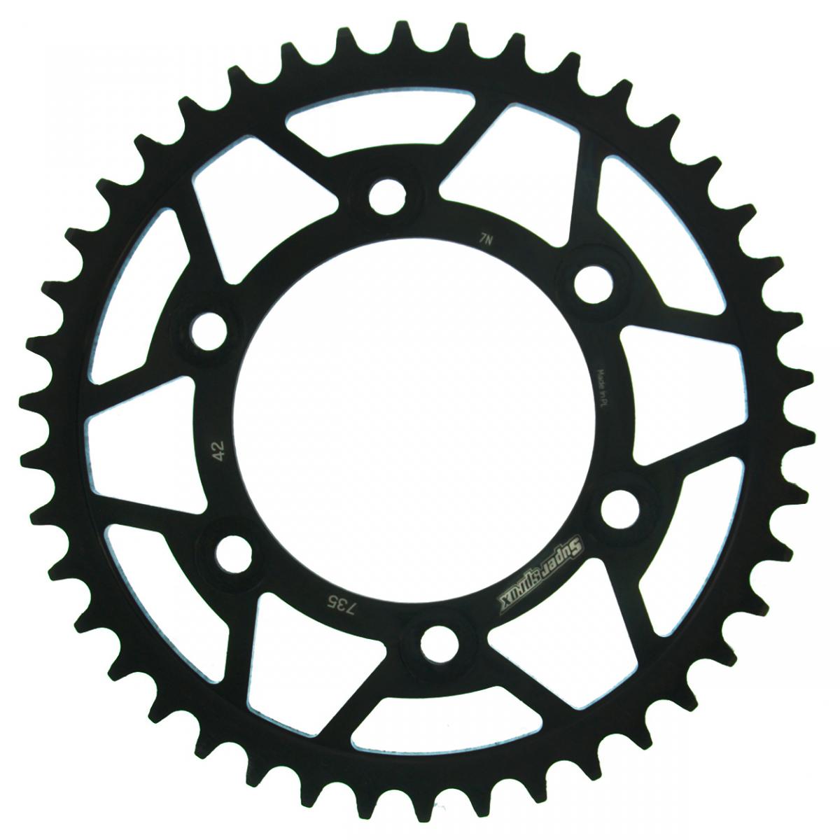 MPLS50602-42