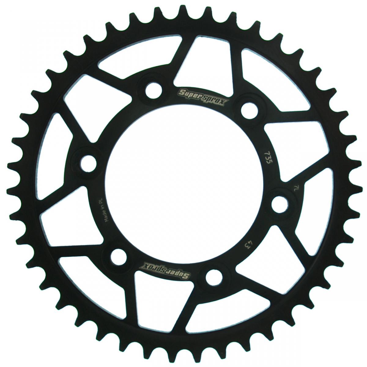 MPLS50602-43