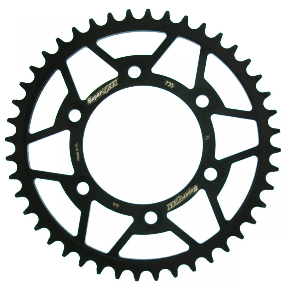 MPLS50602-44