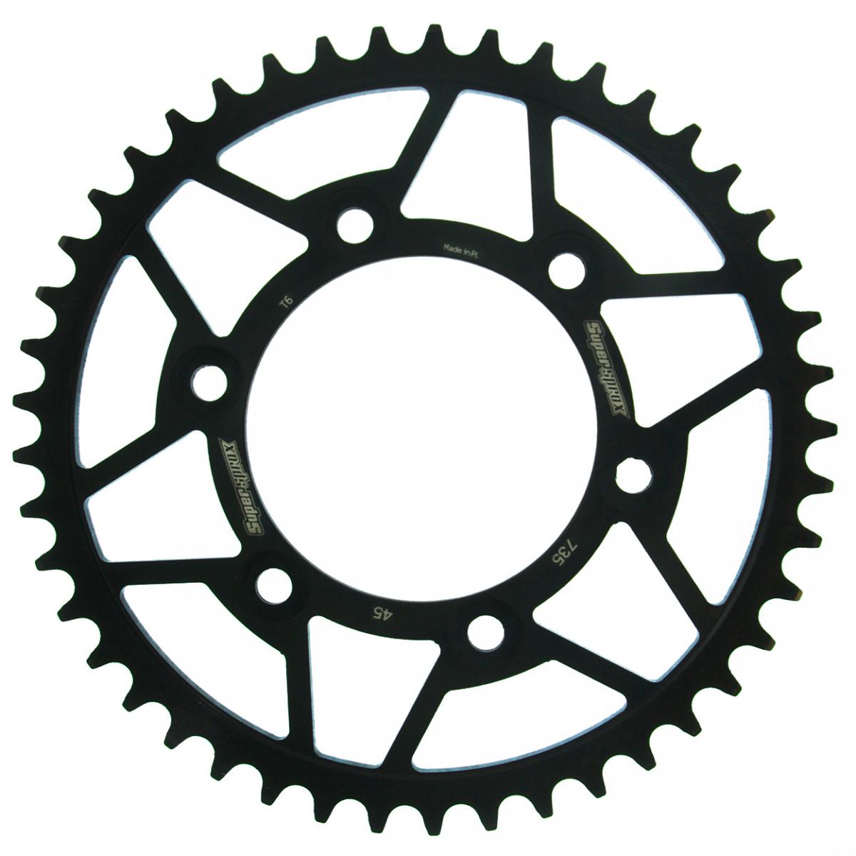 MPLS50602-45