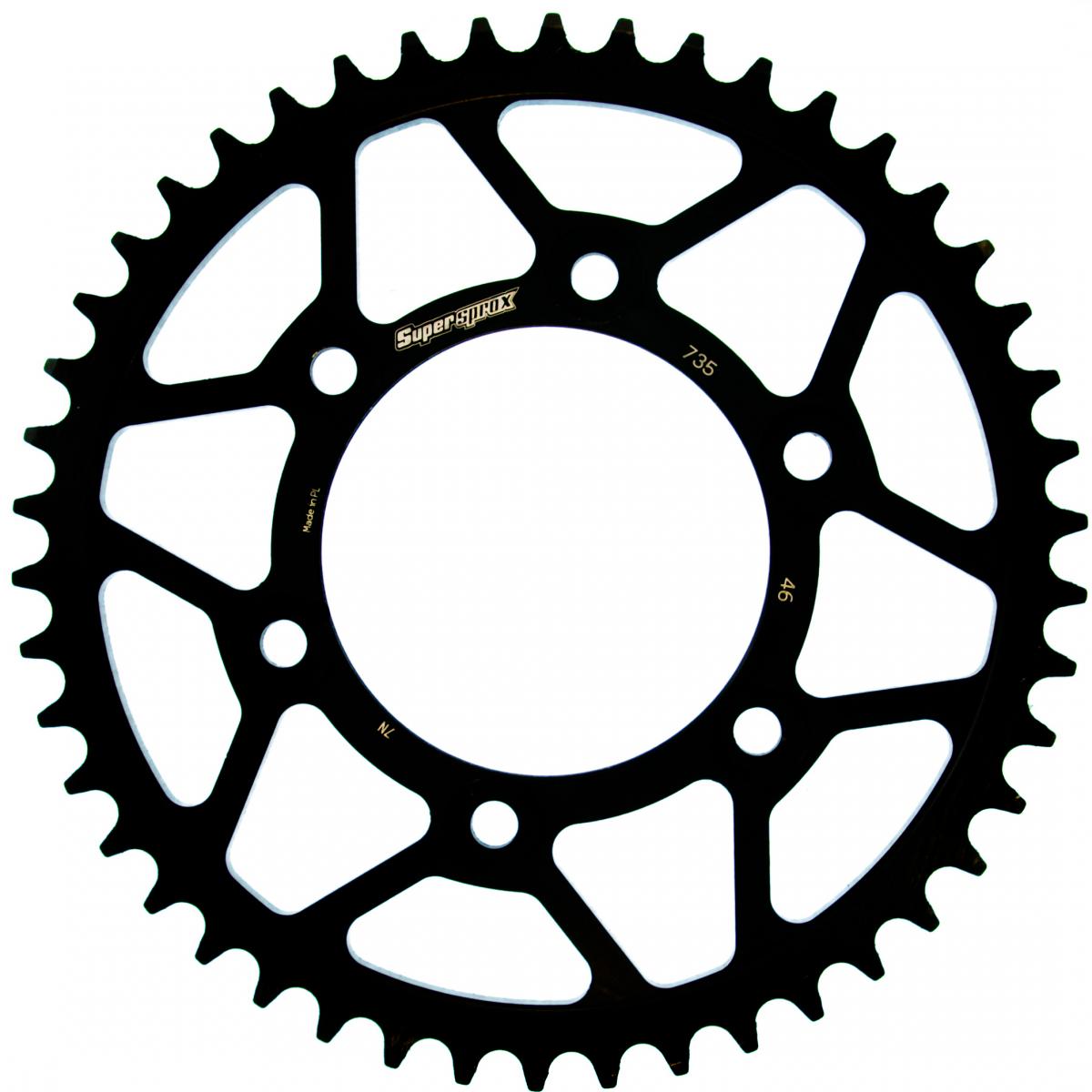 MPLS50602-46