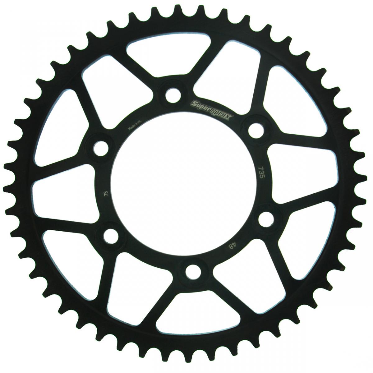 MPLS50602-48
