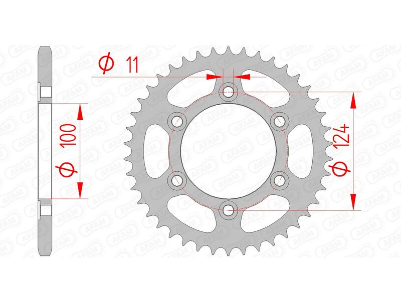 MPLS50602D-44
