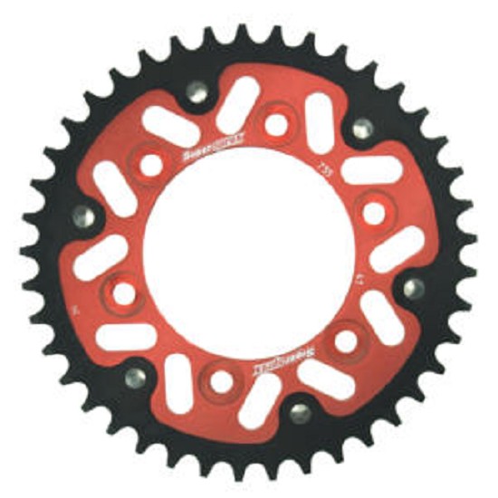 MPLS50602R41