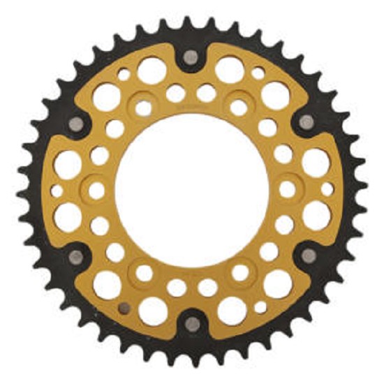 MPLS50602S44