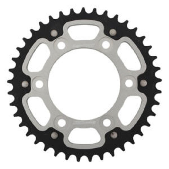 MPLS50602V41