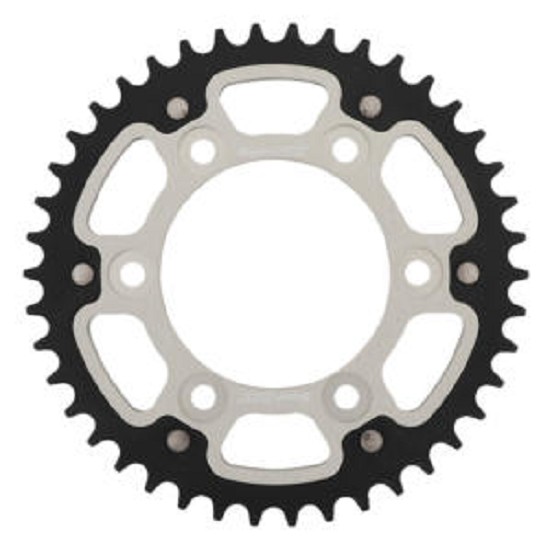 MPLS50602V42