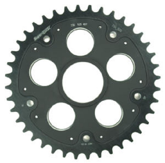 MPLS50605E40