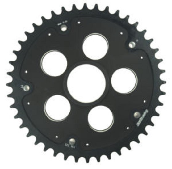 MPLS50605E44