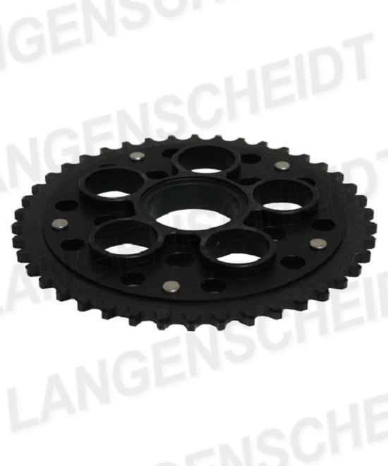 MPLS50605K44