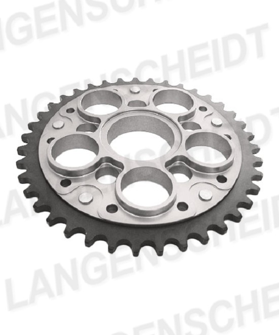 MPLS50605V43