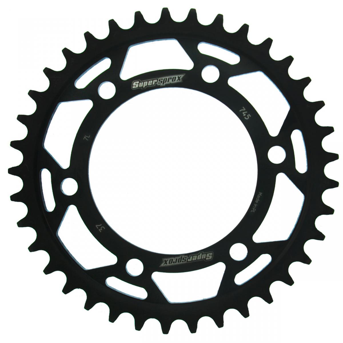 MPLS50609-37