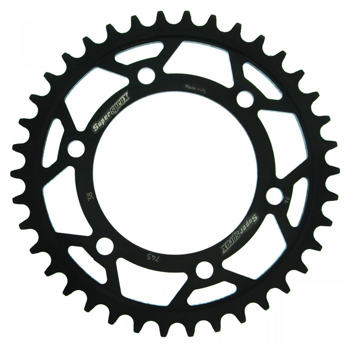 MPLS50609-38
