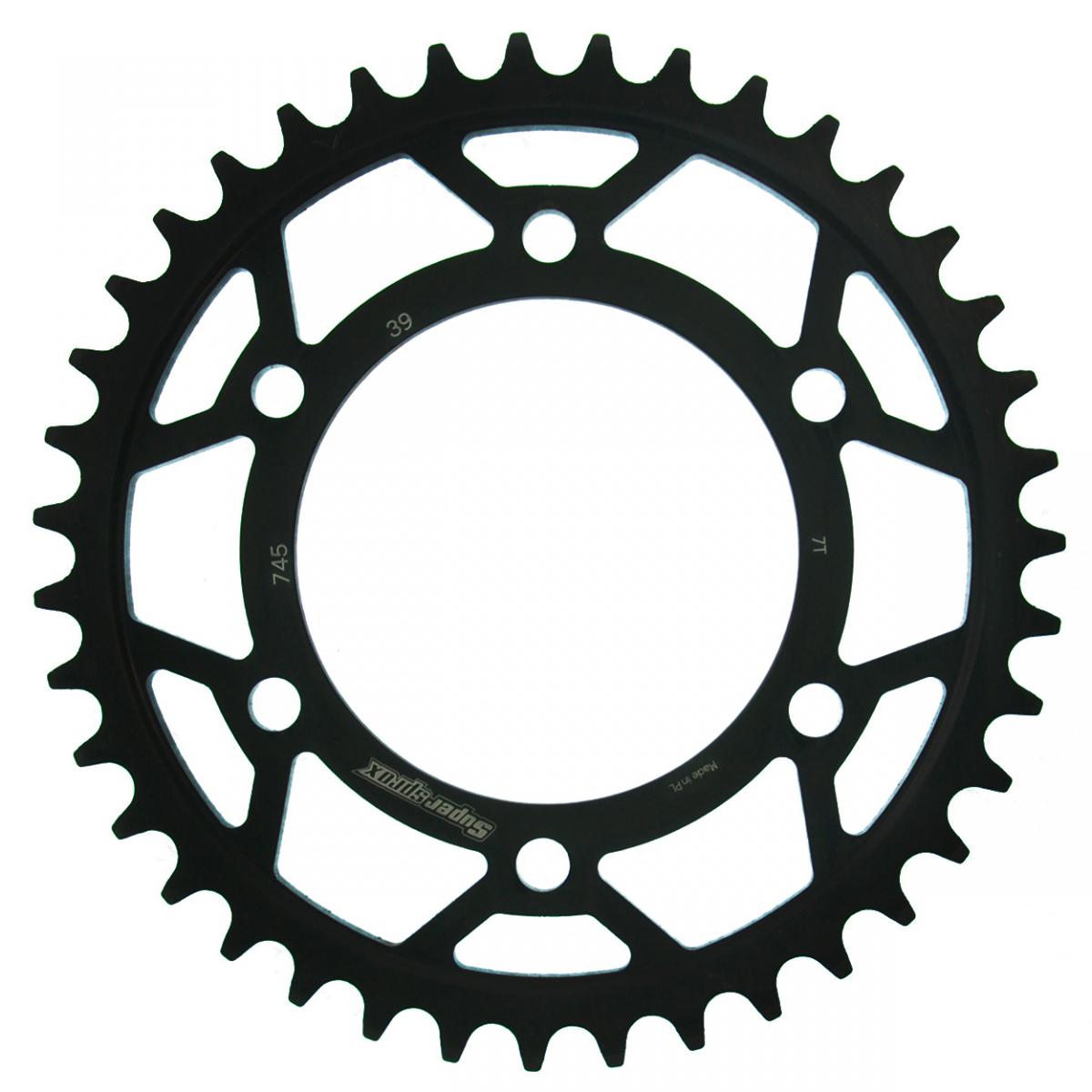 MPLS50609-39