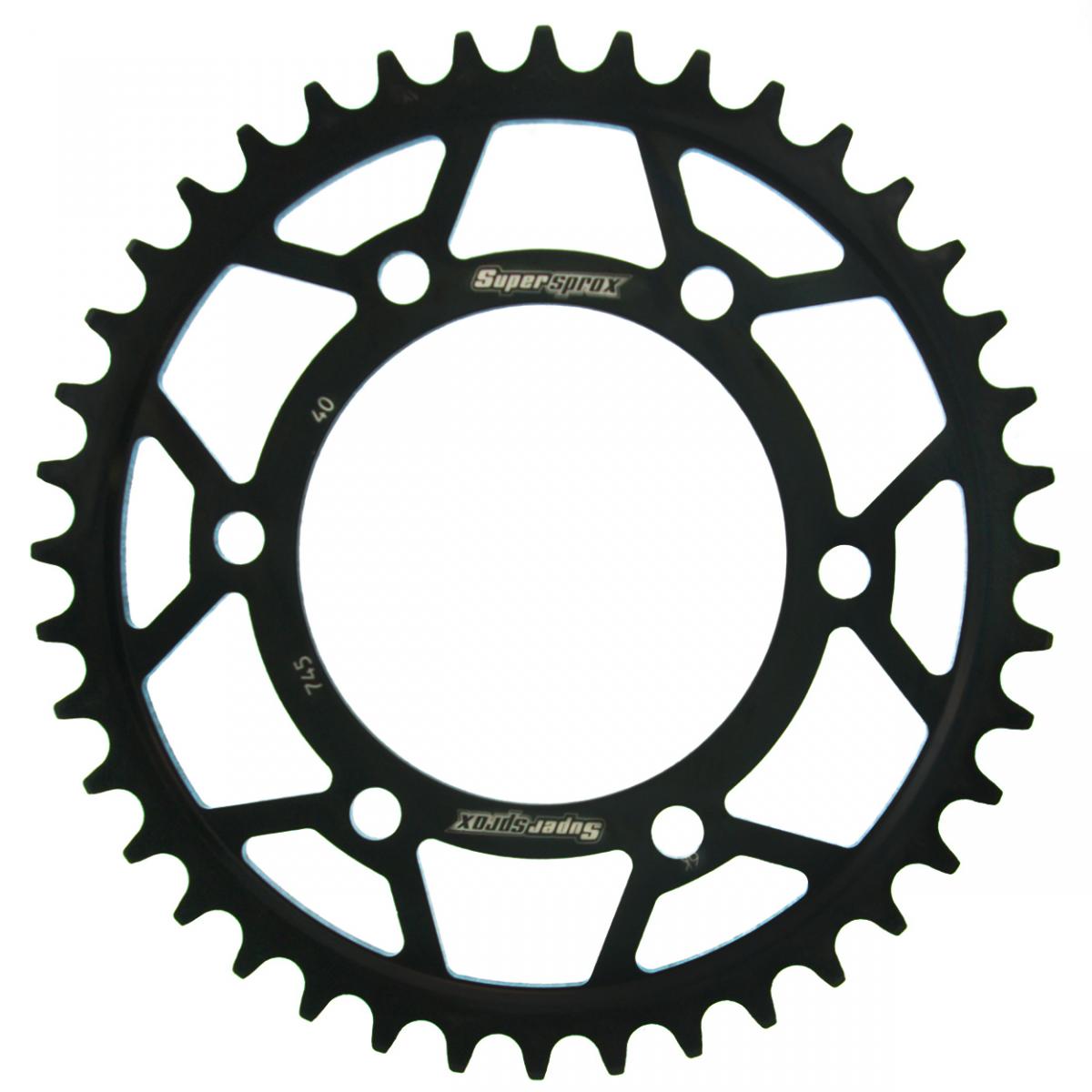 MPLS50609-40