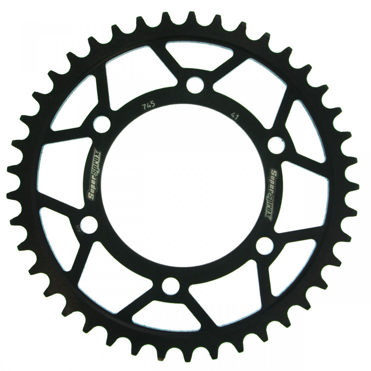 MPLS50609-41